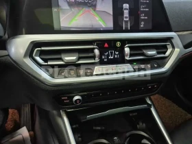 BMW 320 �������� * ���� * KEYLESS * ����������  | Mobile.bg � ����� ������ 17