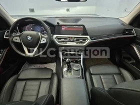 BMW 320 �������� * ���� * KEYLESS * ����������  | Mobile.bg � ����� ������ 7