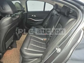 BMW 320 �������� * ���� * KEYLESS * ����������  | Mobile.bg � ����� ������ 12