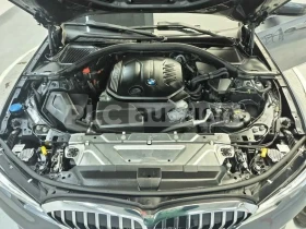 BMW 320 �������� * ���� * KEYLESS * ����������  | Mobile.bg � ����� ������ 5