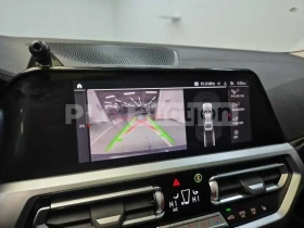 BMW 320 �������� * ���� * KEYLESS * ����������  | Mobile.bg � ����� ������ 15