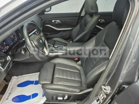 BMW 320 �������� * ���� * KEYLESS * ����������  | Mobile.bg � ����� ������ 11