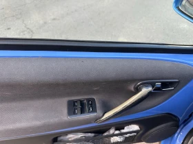 VW Lupo - 2300 € / 4498.41 лв. - 92117103 7