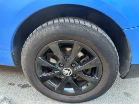 VW Lupo - 2300 € / 4498.41 лв. - 92117103 4