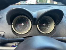 VW Lupo - 2300 € / 4498.41 лв. - 92117103 8