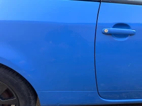 VW Lupo - 2300 € / 4498.41 лв. - 92117103 5