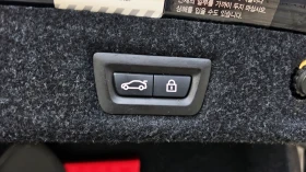 BMW 530 M-PK* DIS* HUD* �����* 360* ������ ���� | Mobile.bg � ����� ������ 17