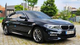 BMW 530 M-PK* DIS* HUD* �����* 360* ������ ���� | Mobile.bg � ����� ������ 2