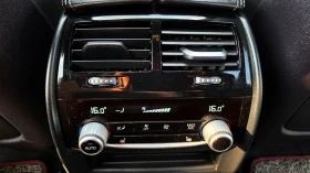BMW 530 M-PK* DIS* HUD* �����* 360* ������ ���� | Mobile.bg � ����� ������ 16