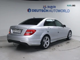 Mercedes-Benz C 220 CDI 4MATIC Edition C* ����* ����* �������* ���� | Mobile.bg � ����� ������ 2
