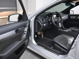 Mercedes-Benz C 220 CDI 4MATIC Edition C* ����* ����* �������* ���� | Mobile.bg � ����� ������ 9