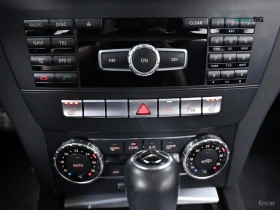 Mercedes-Benz C 220 CDI 4MATIC Edition C* ����* ����* �������* ���� | Mobile.bg � ����� ������ 15
