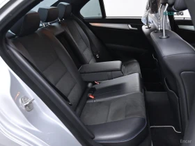 Mercedes-Benz C 220 CDI 4MATIC Edition C* ����* ����* �������* ���� | Mobile.bg � ����� ������ 10