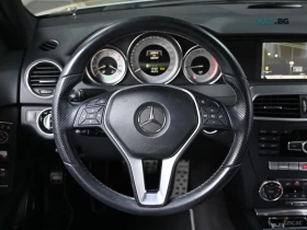 Mercedes-Benz C 220 CDI 4MATIC Edition C* ����* ����* �������* ���� | Mobile.bg � ����� ������ 11