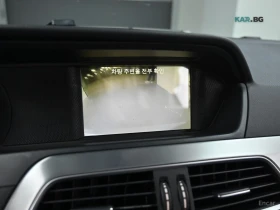 Mercedes-Benz C 220 CDI 4MATIC Edition C* ����* ����* �������* ���� | Mobile.bg � ����� ������ 13