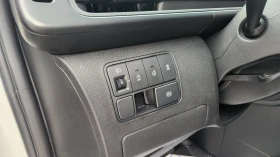 Hyundai Staria Modern* BLIND SPOT* ������� �����* ������ ���� | Mobile.bg � ����� ������ 13