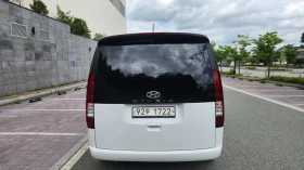 Hyundai Staria Modern* BLIND SPOT* ������� �����* ������ ���� | Mobile.bg � ����� ������ 4