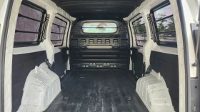 Hyundai Staria Modern* BLIND SPOT* ������� �����* ������ ���� | Mobile.bg � ����� ������ 14