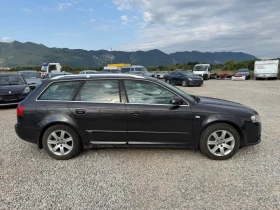 Audi A4 S-LINE 2.0TDI-170PS - 3200 € / 6258.66 лв. - 39071685 4