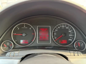 Audi A4 S-LINE 2.0TDI-170PS - 3200 € / 6258.66 лв. - 39071685 13
