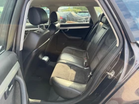 Audi A4 S-LINE 2.0TDI-170PS - 3200 € / 6258.66 лв. - 39071685 11