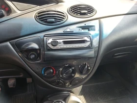 Ford Focus | Mobile.bg � ����� ������ 9