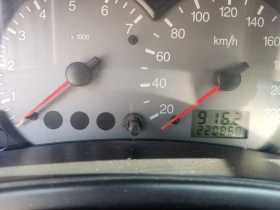 Ford Focus | Mobile.bg � ����� ������ 8