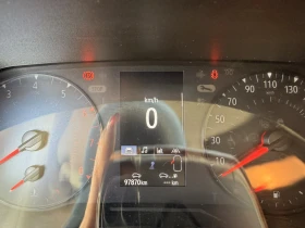Renault Clio 1.0 TCe/90 к.с | Auto.bg — изображение 11