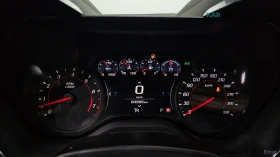 Chevrolet Camaro SS* 6.2* V8* BOSE* ПОДГРЕВ* ОБДУХВАНЕ* ХЕДЪП*  | Auto.bg — изображение 7