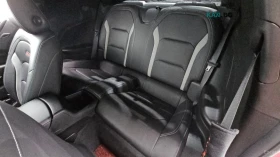 Chevrolet Camaro SS* 6.2* V8* BOSE* ПОДГРЕВ* ОБДУХВАНЕ* ХЕДЪП*  | Auto.bg — изображение 10