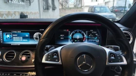 Mercedes-Benz 220 undefined | Auto.bg — изображение 15