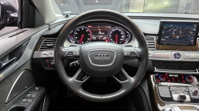Audi A8 L' 4.0T ' MATRIX ' DISTRONIC ' BUS - 19000 € - 66128493 13
