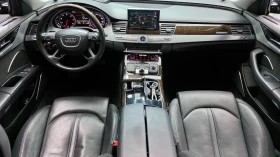Audi A8 L' 4.0T ' MATRIX ' DISTRONIC ' BUS - 19000 € - 66128493 7