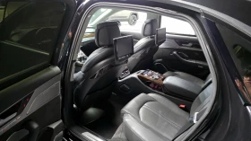 Audi A8 L' 4.0T ' MATRIX ' DISTRONIC ' BUS - 19000 € - 66128493 11