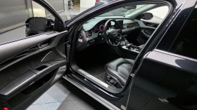 Audi A8 L' 4.0T ' MATRIX ' DISTRONIC ' BUS - 19000 € - 66128493 10