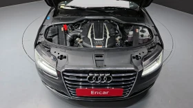 Audi A8 L' 4.0T ' MATRIX ' DISTRONIC ' BUS - 19000 € - 66128493 6