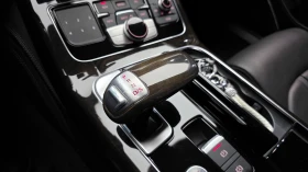 Audi A8 L' 4.0T ' MATRIX ' DISTRONIC ' BUS - 19000 € - 66128493 9