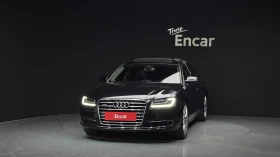 Audi A8 L' 4.0T ' MATRIX ' DISTRONIC ' BUS - 19000 € - 66128493 3