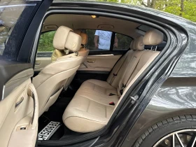 BMW 530 M-Pack  | Mobile.bg � ����� ������ 7