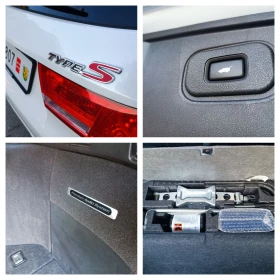 Honda Accord 2.4i-201кс-ШВЕЙЦАРИЯ-РЪЧКА-6ск-FACELIFT-TypeS-NAVI | Auto.bg — изображение 15