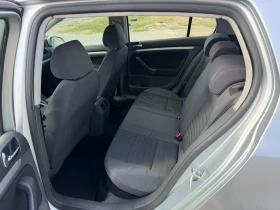 VW Golf 1.6/���� ���� | Mobile.bg � ����� ������ 15