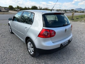 VW Golf 1.6/���� ���� | Mobile.bg � ����� ������ 6