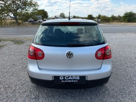 VW Golf 1.6/���� ���� | Mobile.bg � ����� ������ 5
