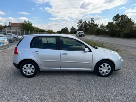 VW Golf 1.6/���� ���� | Mobile.bg � ����� ������ 3