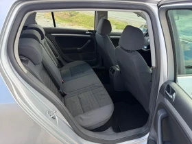 VW Golf 1.6/���� ���� | Mobile.bg � ����� ������ 12