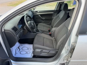VW Golf 1.6/���� ���� | Mobile.bg � ����� ������ 9