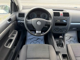 VW Golf 1.6/���� ���� | Mobile.bg � ����� ������ 11