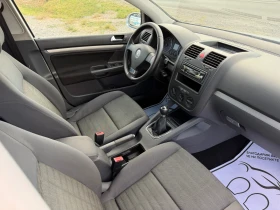 VW Golf 1.6/���� ���� | Mobile.bg � ����� ������ 14