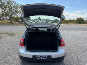 VW Golf 1.6/���� ���� | Mobile.bg � ����� ������ 16