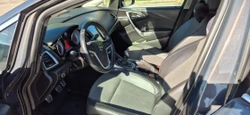 Opel Astra Astra j - 2400 € - 64991181 3